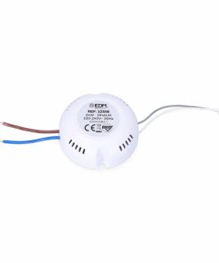 Trasformatore EDM 32598 32519 & 32520 Ricambio