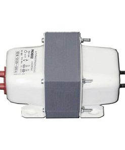 Trasformatore PHONOVOX