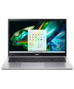 Laptop Acer NX.KSJEB.02H