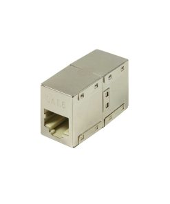 Adattatore di Rete EDM E55031