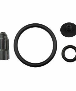 Kit di riparazione