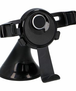 Supporto per cellulari All Ride Macchina 52-90 mm