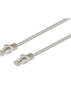 Cavo RJ45 Categoria 5e UTP NIMO (2 m)