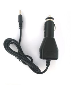 Adattatore Accendisigari per auto EDM 00956