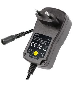 Adattatore di Corrente NIMO 3-12 V 18 W