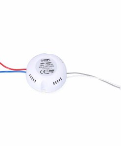 Trasformatore EDM 32558 32523, 32524, 32541 & 32542 Ricambio