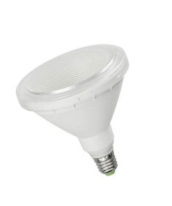 Lampadina LED EDM 98871 F 15 W 80 W E27 1200 Lm Ø 12 x 13,8 cm (6400 K)