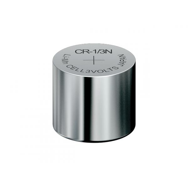 Batterie Varta (1 Pezzi)