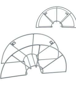 Avvolgitubo Grouw 43 x 15 x 23 cm