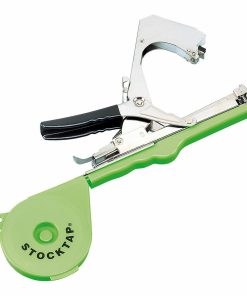 Attrezzi Stocker Verde Catene 36 x 36 cm