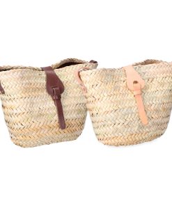 Borsa a Tracolla EDM 31 x 22 cm Piano
