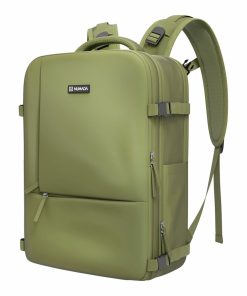 Zaino Casual Numada b40 Verde 20 L 40 x 25 x 20 cm