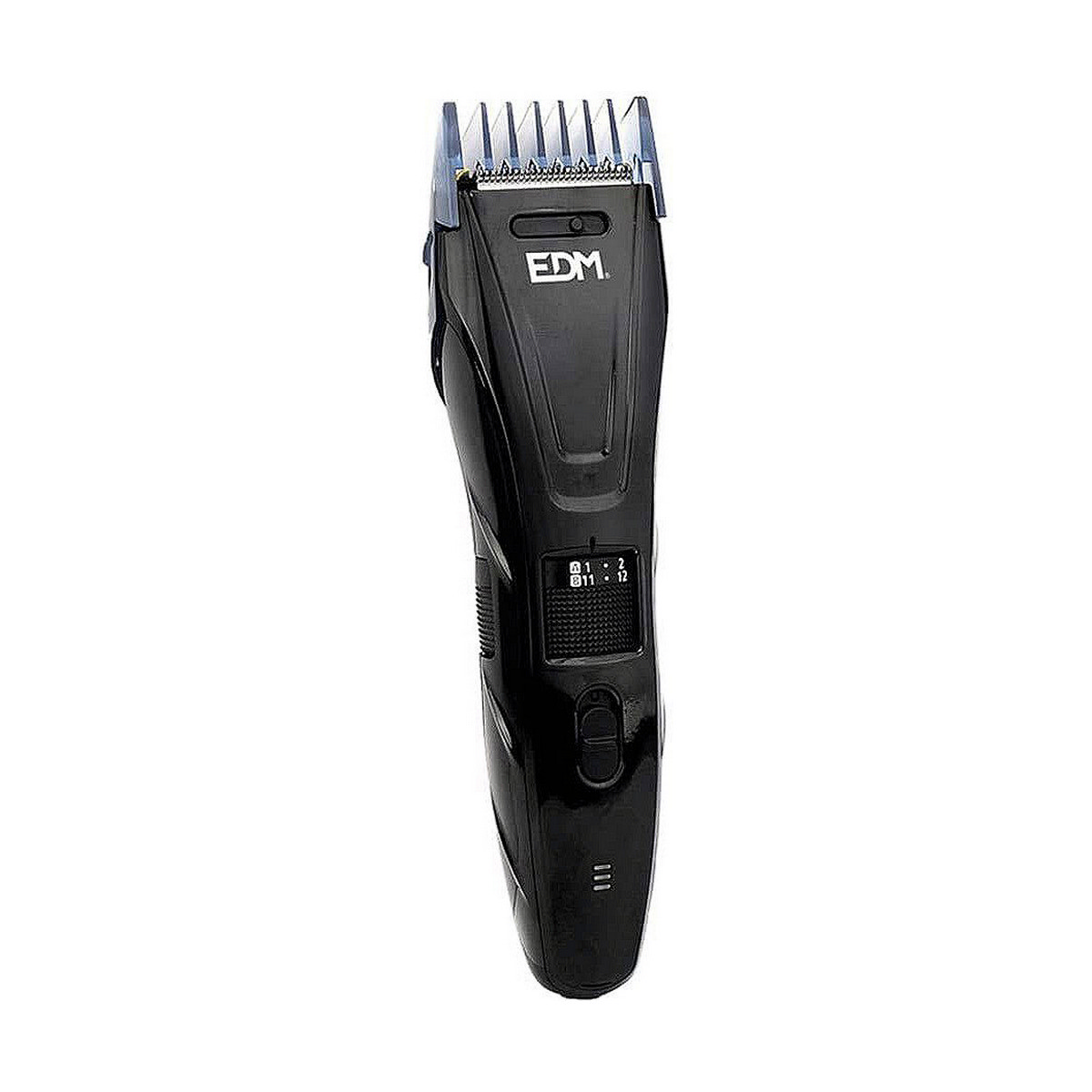 Rasoio per capelli EDM 07629