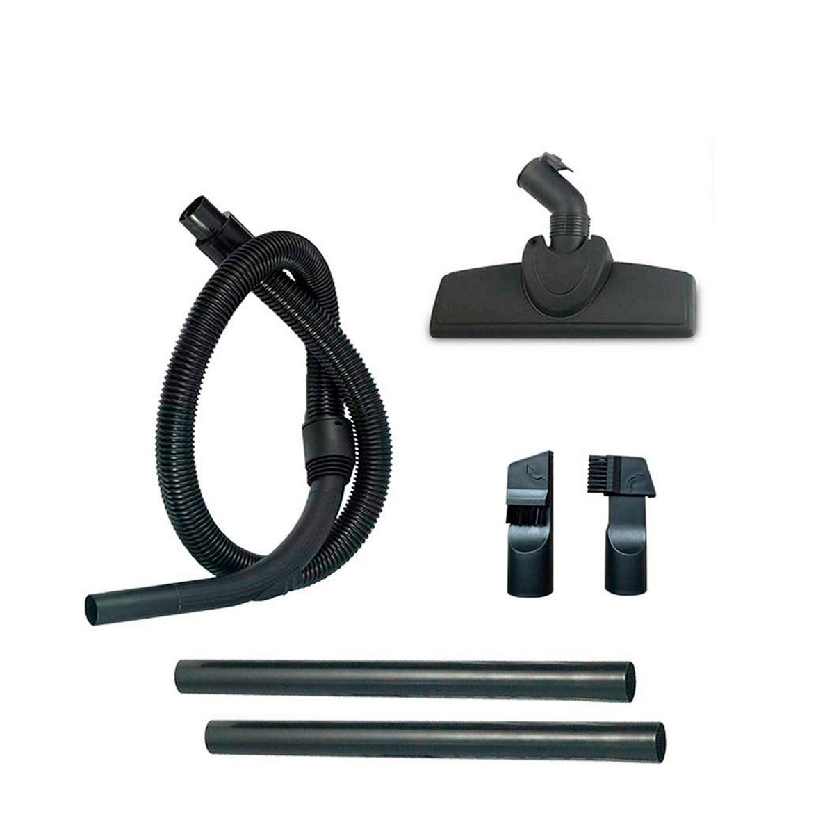 Aspirapolvere Multiciclonico EDM 07695 700 W - Image 2