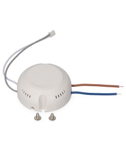Trasformatore EDM 32556 32525,32526 Ricambio Applique LED
