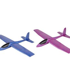 Aereo Eddy Toys 84 x 66 x 14 cm