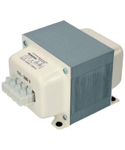 Trasformatore PHONOVOX 1750 W 125-220 V