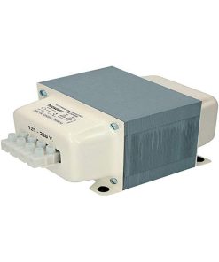 Trasformatore PHONOVOX 1050 W Reversibile