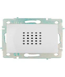Trasformatore Solera erp1z