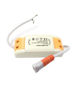 Trasformatore EDM 31726 Ricambio Luce LED 20 W