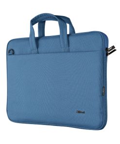 Valigetta per Portatile Mondex 24448
