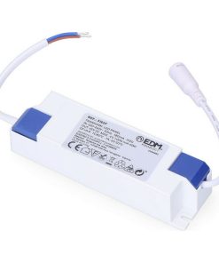 Trasformatore EDM 31627 31623/31624 Ricambio