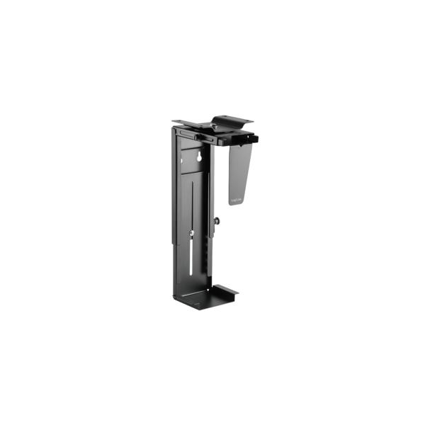 Supporto LogiLink Torre