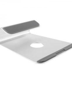 Supporto per Portatile LogiLink AA0103 Tablet Laptop 15"
