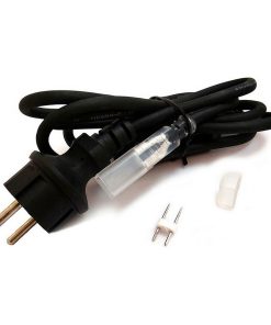 Adattatore di Corrente EDM 31925