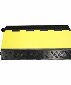 Protettore di Cavi Normaluz 50 x 90 x 7 cm Caucciù