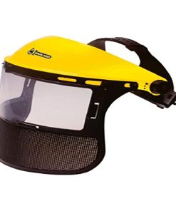 Visiera Garland 7199000023