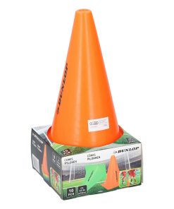 Coni Dunlop 10 Unità