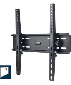 Supporto TV EDM 50135 40 kg 22"