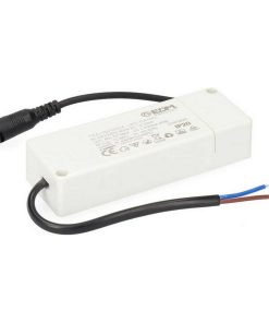 Trasformatore EDM 31629 31625/31626 Ricambio Pannello