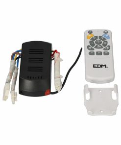 Telecomando EDM 00985 33808/33811/33809/33810 Ricambio
