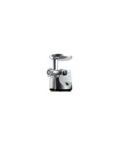 Tritatutto Kenwood MG510 450 W 450 W