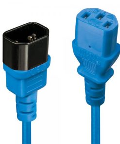 Cavo Prolunga LINDY 30471