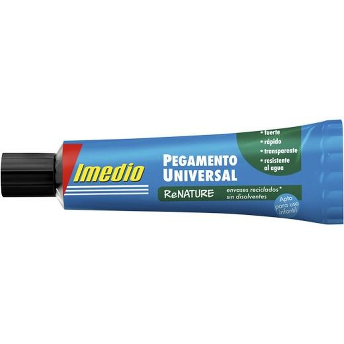 Colla Imedio (24 Unità)