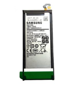Batteria per Cellulare Samsung EB-BA720ABE