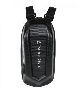 Zaino Smartgyro SG27-344