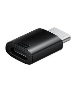 Adattatore Micro USB con USB-C Samsung EE-GN930