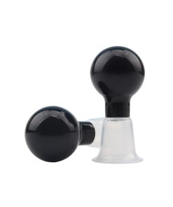 Succhia Clitoride Dream Toys All Time Favorites