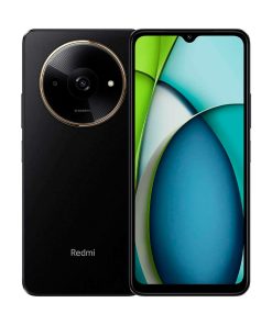 Smartphone Xiaomi Redmi A3X 6,71" 3 GB RAM 64 GB