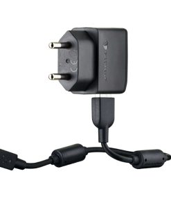 Caricabatterie da Parete SONY-ERICSSON EP800