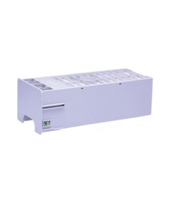 Contenitore del toner di scarto Epson C12C890501 STYLUS PRO 7700 / 9700