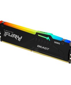 Memoria RAM Kingston KF552C36BBEA-16 16 GB