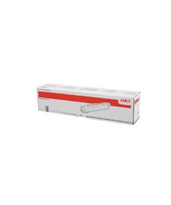 Tamburo per stampante OKI 01333303 Nero Ciano