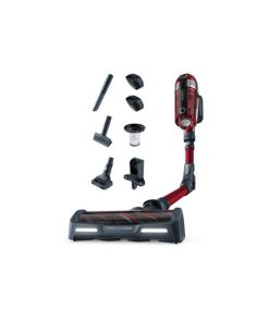 Scopa Elettrica senza Cavo Rowenta X-Force Flex 11.50 0,9 l 25,2 V 130W