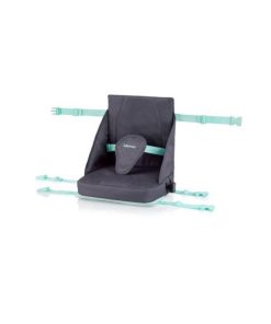 Ascensore Babymoov Up & Go Grigio