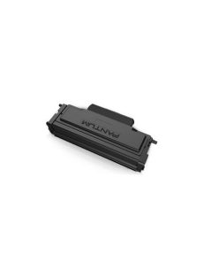 Tamburo per stampante Pantum DL-5120 Nero